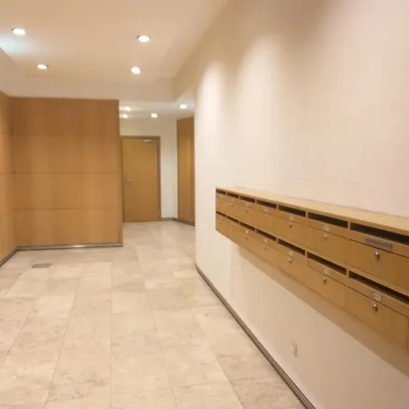 Chiado With View To The Castle * Лиссабон