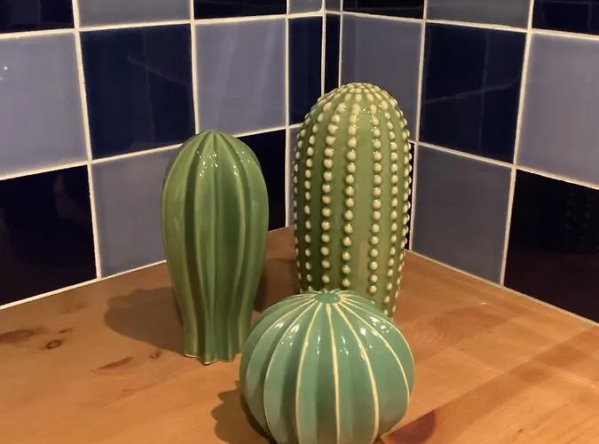 Chiado With View To The Castle * Lisboa