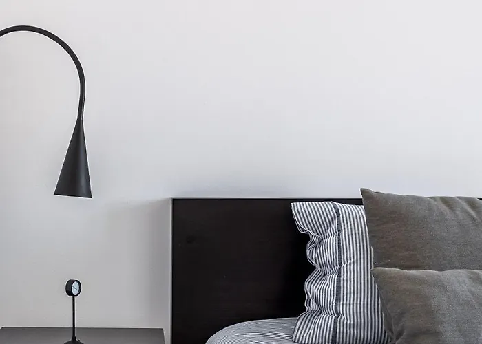 Chiado With View To The Castle * Lisboa