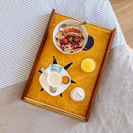 Apartamento Chiado With View To The Castle Lisboa